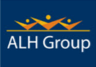 ALH Group