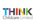 Think Childcare Limited